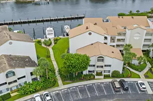 811 Oak Harbour Dr, Juno Beach, FL 33408 - Photo 32