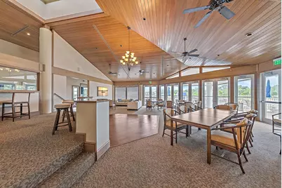 811 Oak Harbour Drive, Juno Beach, FL 33408 - Photo 24