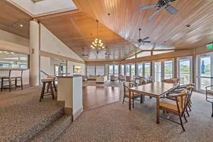 811 Oak Harbour Dr, Juno Beach, FL 33408 - Photo 24