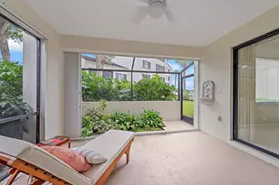 811 Oak Harbour Dr, Juno Beach, FL 33408 - Photo 2