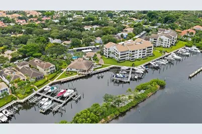 811 Oak Harbour Drive, Juno Beach, FL 33408 - Photo 36