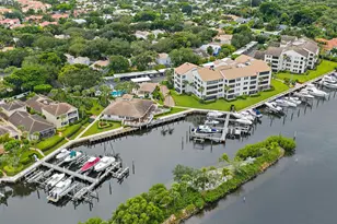 811 Oak Harbour Dr, Juno Beach, FL 33408 - Photo 36
