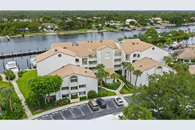 811 Oak Harbour Drive, Juno Beach, FL 33408 - Photo 30