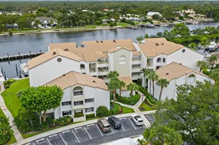 811 Oak Harbour Dr, Juno Beach, FL 33408 - Photo 30