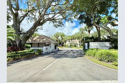 811 Oak Harbour Drive, Juno Beach, FL 33408 - Photo 20