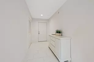 811 Oak Harbour Dr, Juno Beach, FL 33408 - Photo 18