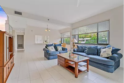 811 Oak Harbour Drive, Juno Beach, FL 33408 - Photo 10