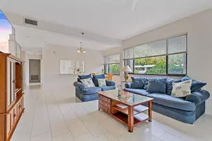 811 Oak Harbour Dr, Juno Beach, FL 33408 - Photo 10
