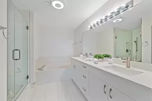 811 Oak Harbour Dr, Juno Beach, FL 33408 - Photo 14