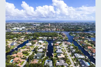 811 Oak Harbour Drive, Juno Beach, FL 33408 - Photo 38