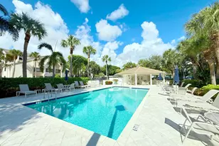 811 Oak Harbour Dr, Juno Beach, FL 33408 - Photo 26