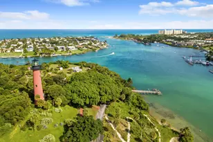 811 Oak Harbour Dr, Juno Beach, FL 33408 - Photo 48