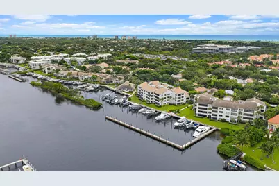 811 Oak Harbour Drive, Juno Beach, FL 33408 - Photo 34