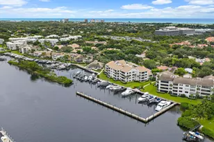 811 Oak Harbour Dr, Juno Beach, FL 33408 - Photo 34