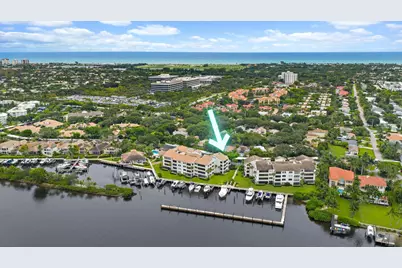 811 Oak Harbour Drive, Juno Beach, FL 33408 - Photo 28