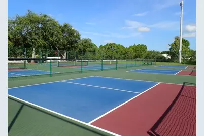 8483 Schefflera Court, Port Saint Lucie, FL 34952 - Photo 30