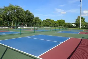 8483 Schefflera Ct, Port Saint Lucie, FL 34952 - Photo 30