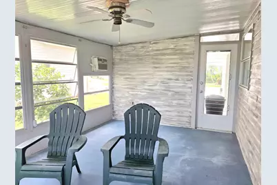 8483 Schefflera Court, Port Saint Lucie, FL 34952 - Photo 10