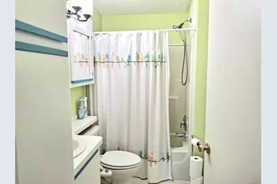 8483 Schefflera Court, Port Saint Lucie, FL 34952 - Photo 26