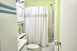 8483 Schefflera Ct, Port Saint Lucie, FL 34952 - Photo 26