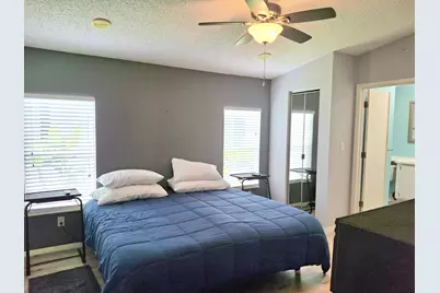 8483 Schefflera Court, Port Saint Lucie, FL 34952 - Photo 14
