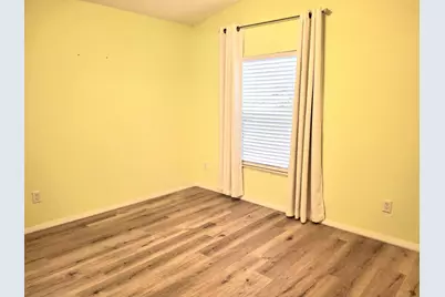 8483 Schefflera Court, Port Saint Lucie, FL 34952 - Photo 24