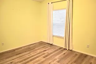 8483 Schefflera Ct, Port Saint Lucie, FL 34952 - Photo 24