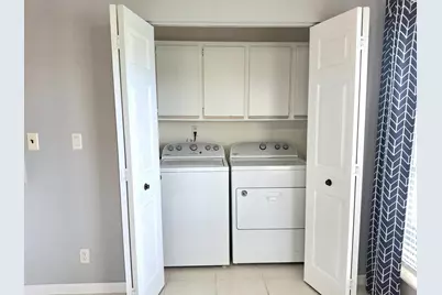 8483 Schefflera Court, Port Saint Lucie, FL 34952 - Photo 12