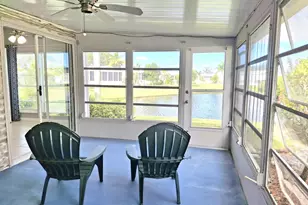 8483 Schefflera Ct, Port Saint Lucie, FL 34952 - Photo 8