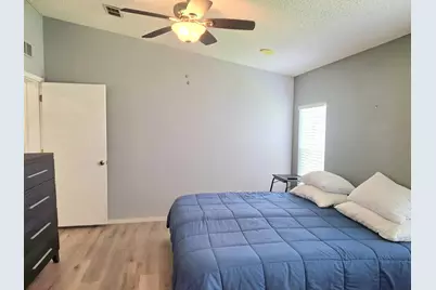 8483 Schefflera Court, Port Saint Lucie, FL 34952 - Photo 16