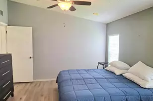 8483 Schefflera Ct, Port Saint Lucie, FL 34952 - Photo 16