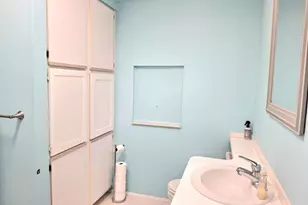 8483 Schefflera Ct, Port Saint Lucie, FL 34952 - Photo 18