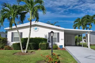 8483 Schefflera Ct, Port Saint Lucie, FL 34952 - Photo 2