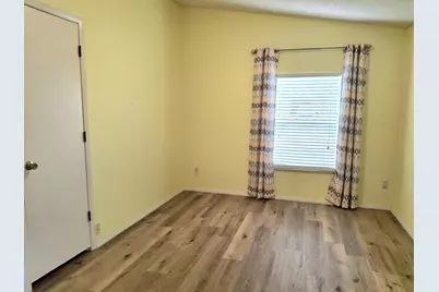 8483 Schefflera Court, Port Saint Lucie, FL 34952 - Photo 22