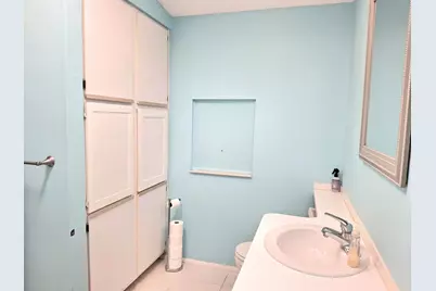 8483 Schefflera Court, Port Saint Lucie, FL 34952 - Photo 18