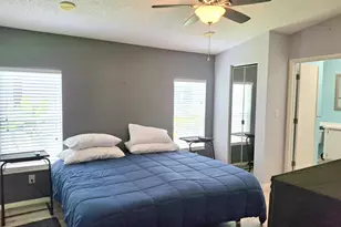 8483 Schefflera Ct, Port Saint Lucie, FL 34952 - Photo 14