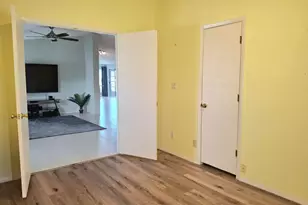 8483 Schefflera Ct, Port Saint Lucie, FL 34952 - Photo 20