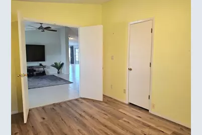 8483 Schefflera Court, Port Saint Lucie, FL 34952 - Photo 20