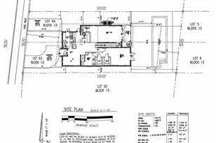 3308 Washington Rd, West Palm Beach, FL 33405 - Photo 6