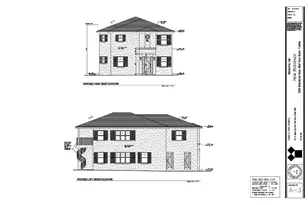 3308 Washington Rd, West Palm Beach, FL 33405 - Photo 1