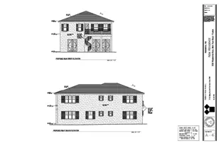 3308 Washington Rd, West Palm Beach, FL 33405 - Photo 2