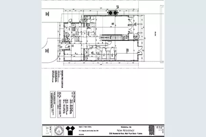 3308 Washington Road, West Palm Beach, FL 33405 - Photo 4