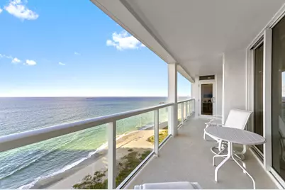 2800 S Ocean Boulevard #21-E, Boca Raton, FL 33432 - Photo 8