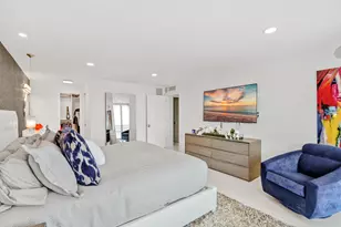 2800 S Ocean Blvd, Boca Raton, FL 33432 - Photo 22