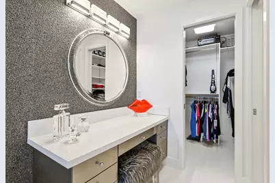 2800 S Ocean Boulevard #21-E, Boca Raton, FL 33432 - Photo 26