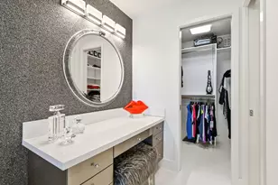 2800 S Ocean Blvd, Boca Raton, FL 33432 - Photo 26