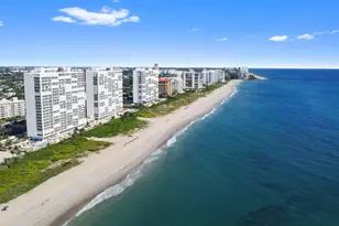 2800 S Ocean Blvd, Boca Raton, FL 33432 - Photo 34