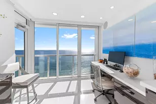 2800 S Ocean Blvd, Boca Raton, FL 33432 - Photo 14