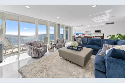 2800 S Ocean Boulevard #21-E, Boca Raton, FL 33432 - Photo 6