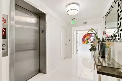 2800 S Ocean Boulevard #21-E, Boca Raton, FL 33432 - Photo 2